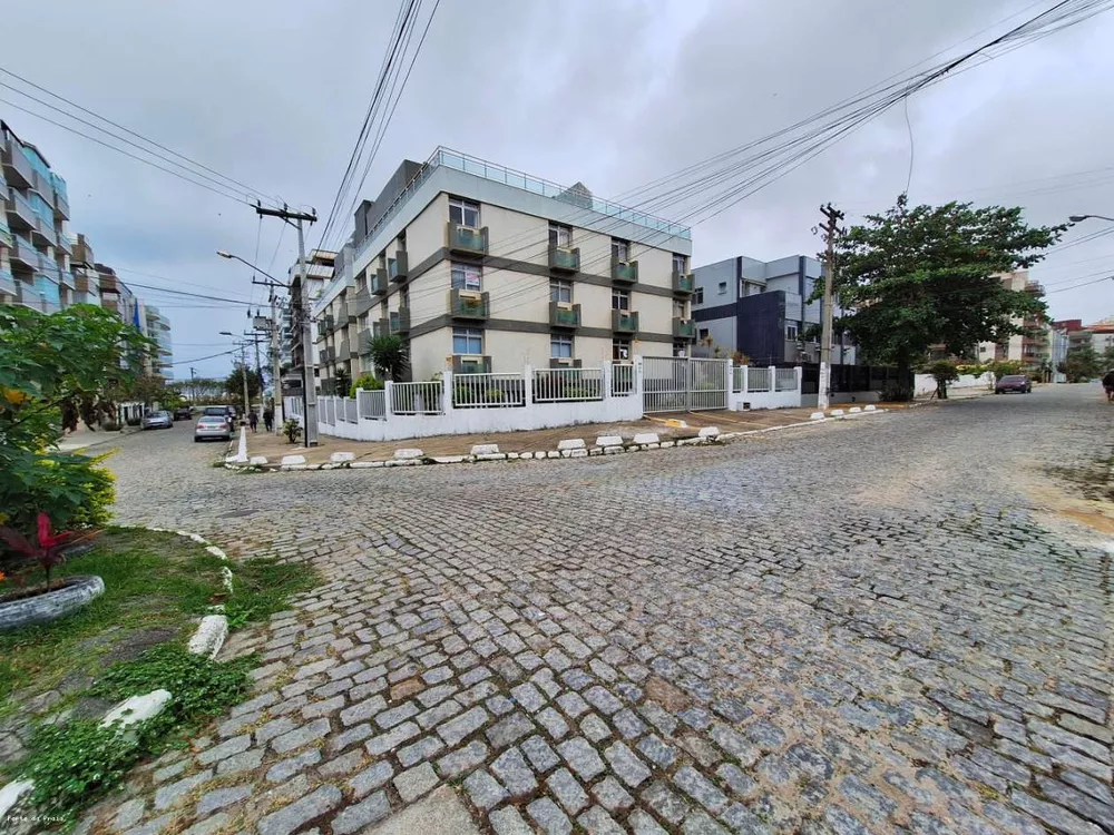 Apartamento, 2 quartos, 63 m² - Foto 41