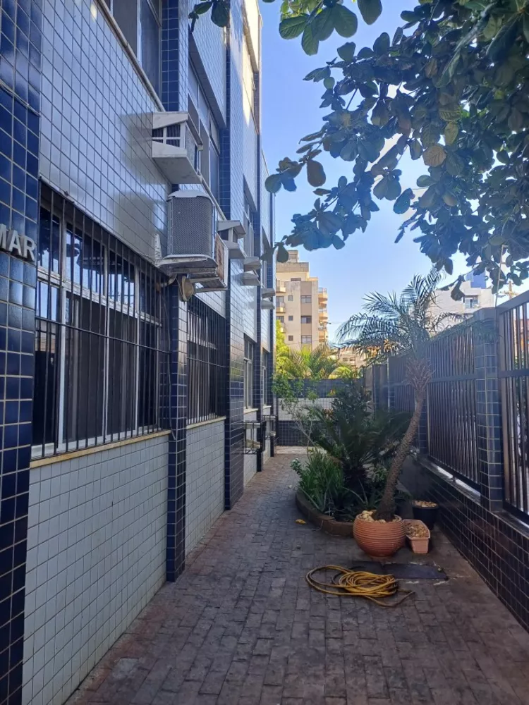 Apartamento, 2 quartos, 63 m² - Foto 11