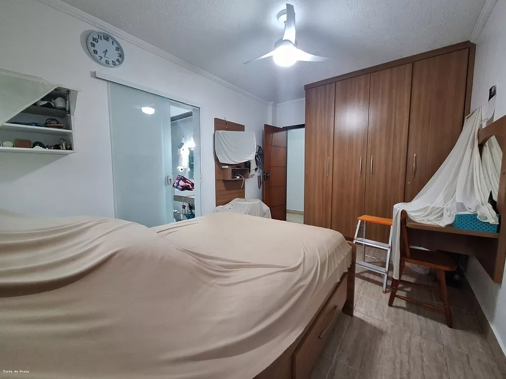 Apartamento, 2 quartos, 63 m² - Foto 45