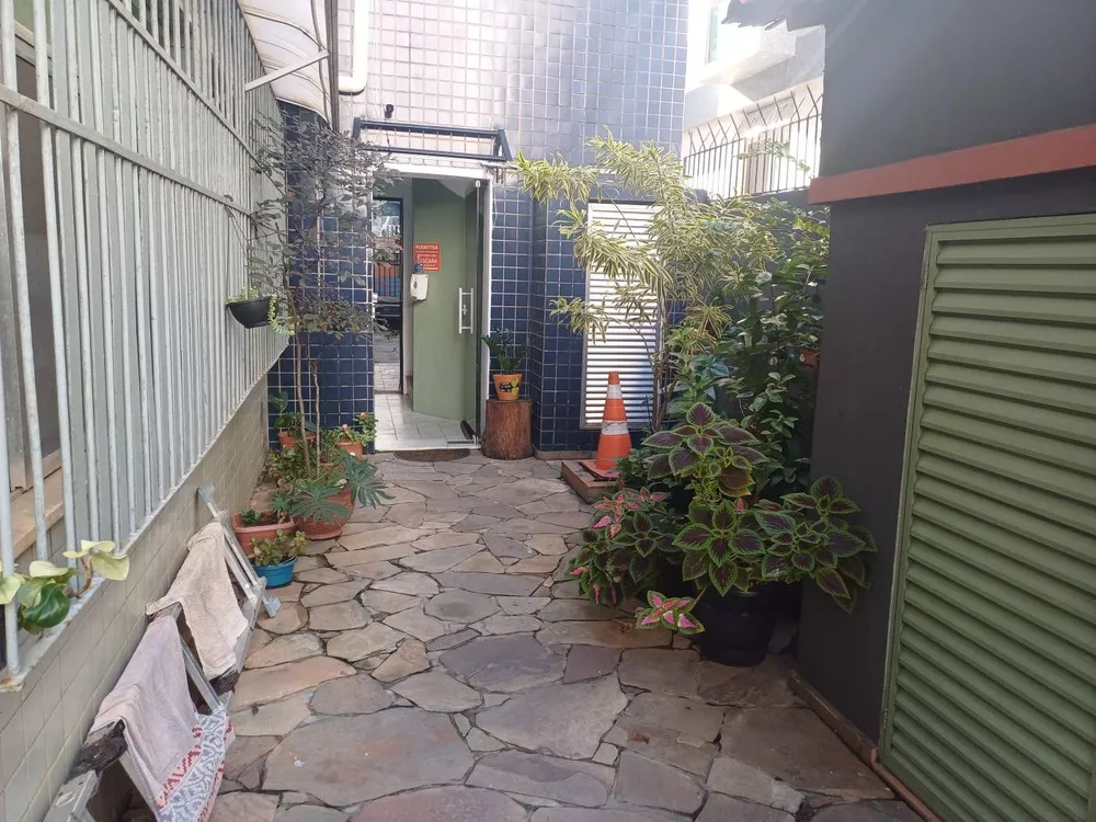 Apartamento, 2 quartos, 63 m² - Foto 43