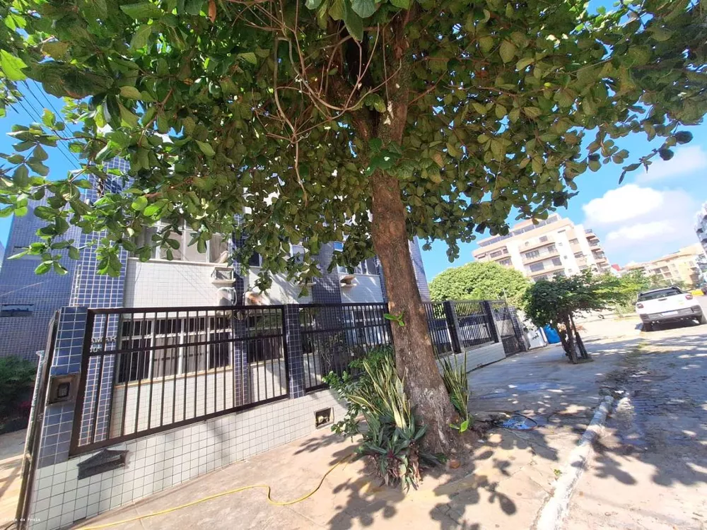 Apartamento, 2 quartos, 63 m² - Foto 6