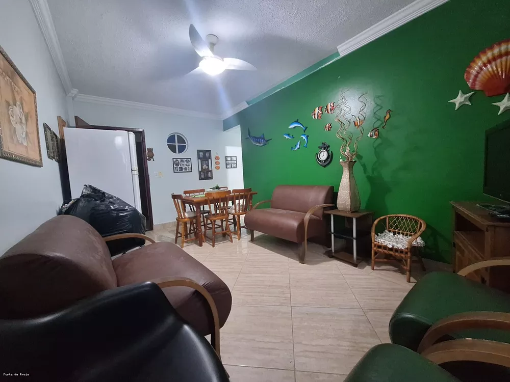 Apartamento, 2 quartos, 63 m² - Foto 36