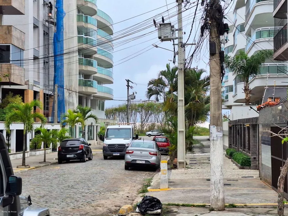 Apartamento, 2 quartos, 63 m² - Foto 39