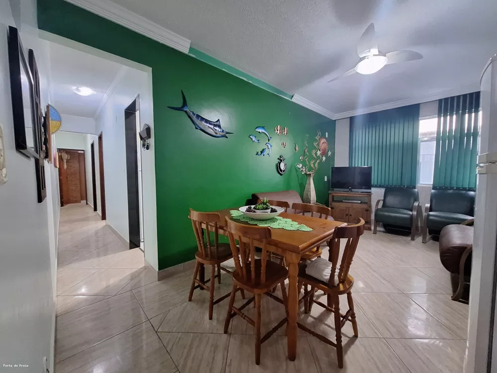 Apartamento, 2 quartos, 63 m² - Foto 8