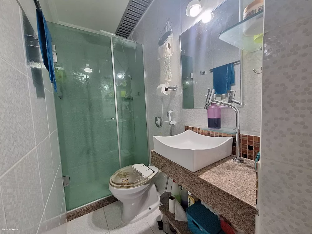Apartamento, 2 quartos, 63 m² - Foto 42