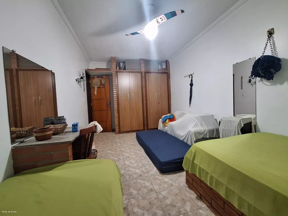 Apartamento, 2 quartos, 63 m² - Foto 3