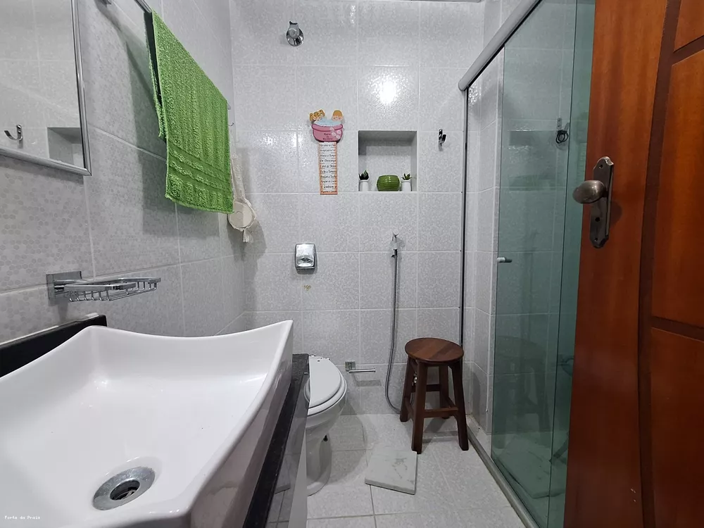 Apartamento, 2 quartos, 63 m² - Foto 4