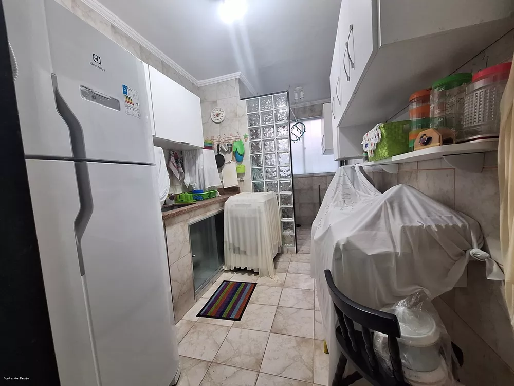 Apartamento, 2 quartos, 63 m² - Foto 46