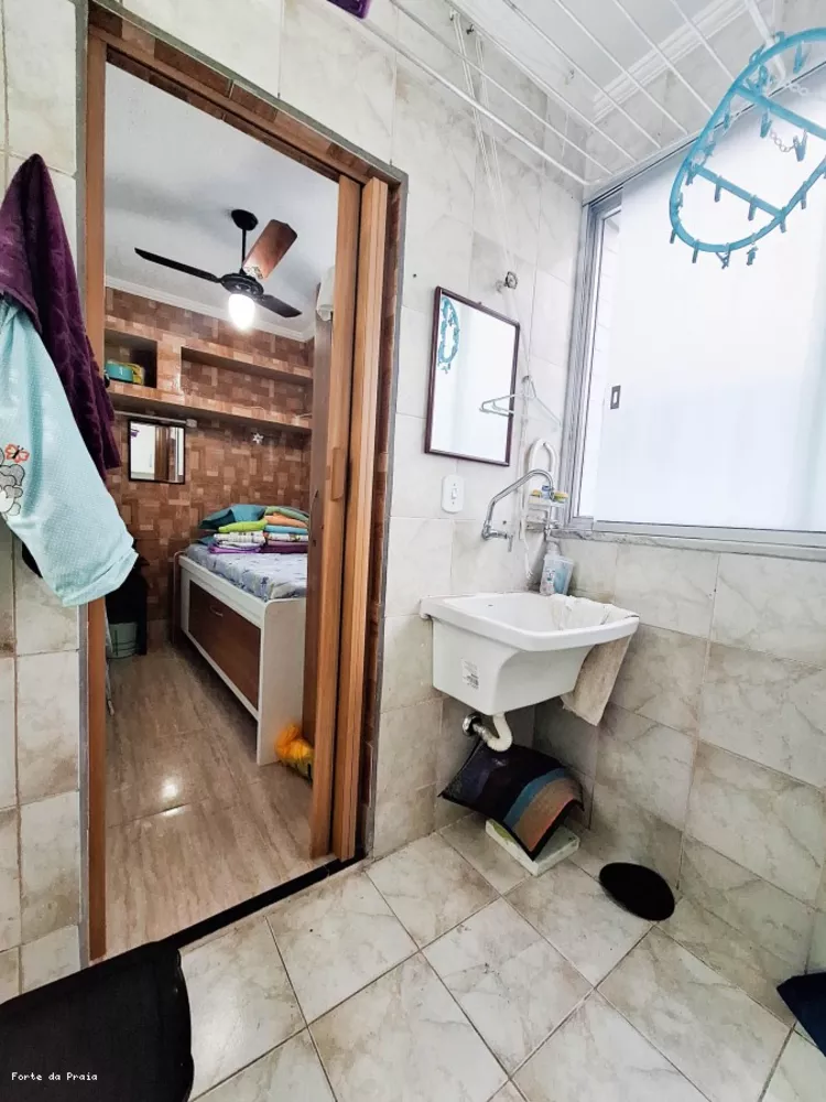 Apartamento, 2 quartos, 63 m² - Foto 5