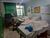 Apartamento, 2 quartos, 100 m² - Foto 4