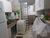 Apartamento, 2 quartos, 100 m² - Foto 5
