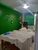 Apartamento, 2 quartos, 100 m² - Foto 3