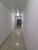 Apartamento, 2 quartos, 100 m² - Foto 12