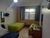 Apartamento, 2 quartos, 100 m² - Foto 11
