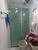Apartamento, 2 quartos, 100 m² - Foto 9
