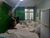 Apartamento, 2 quartos, 100 m² - Foto 2