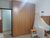 Apartamento, 2 quartos, 100 m² - Foto 10