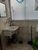 Apartamento, 2 quartos, 100 m² - Foto 6