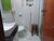 Apartamento, 2 quartos, 100 m² - Foto 8