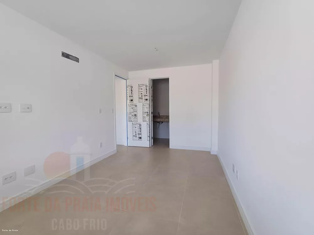Apartamento, 2 quartos, 74 m² - Foto 13