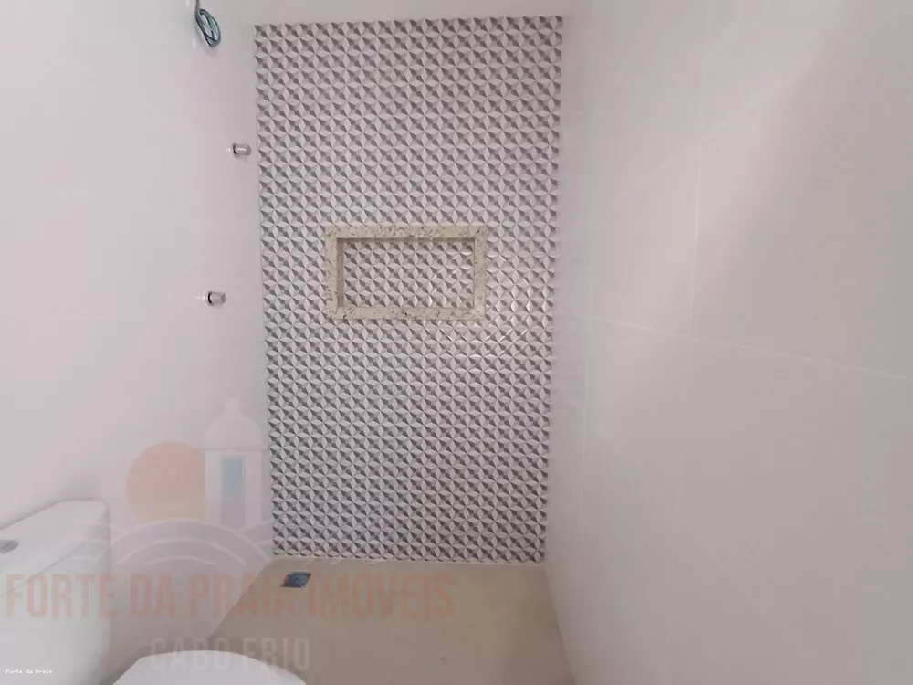 Apartamento, 2 quartos, 74 m² - Foto 18