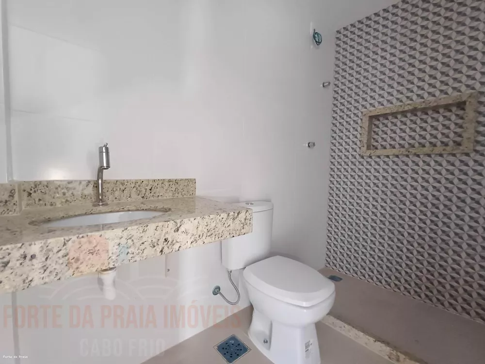 Apartamento, 2 quartos, 74 m² - Foto 8