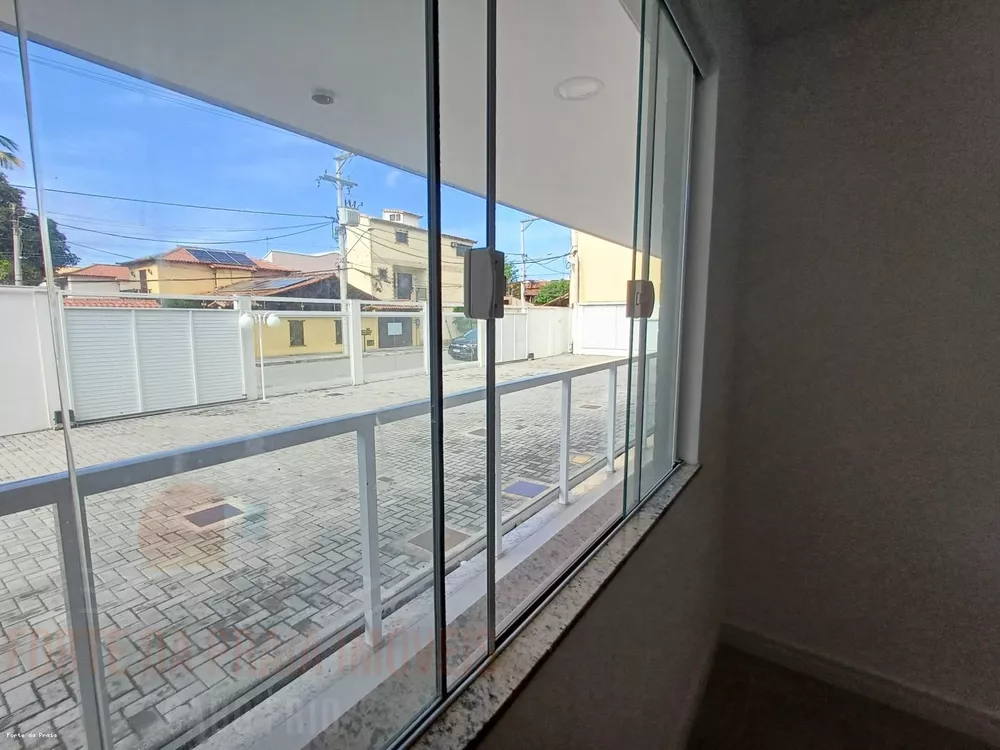 Apartamento, 2 quartos, 74 m² - Foto 12