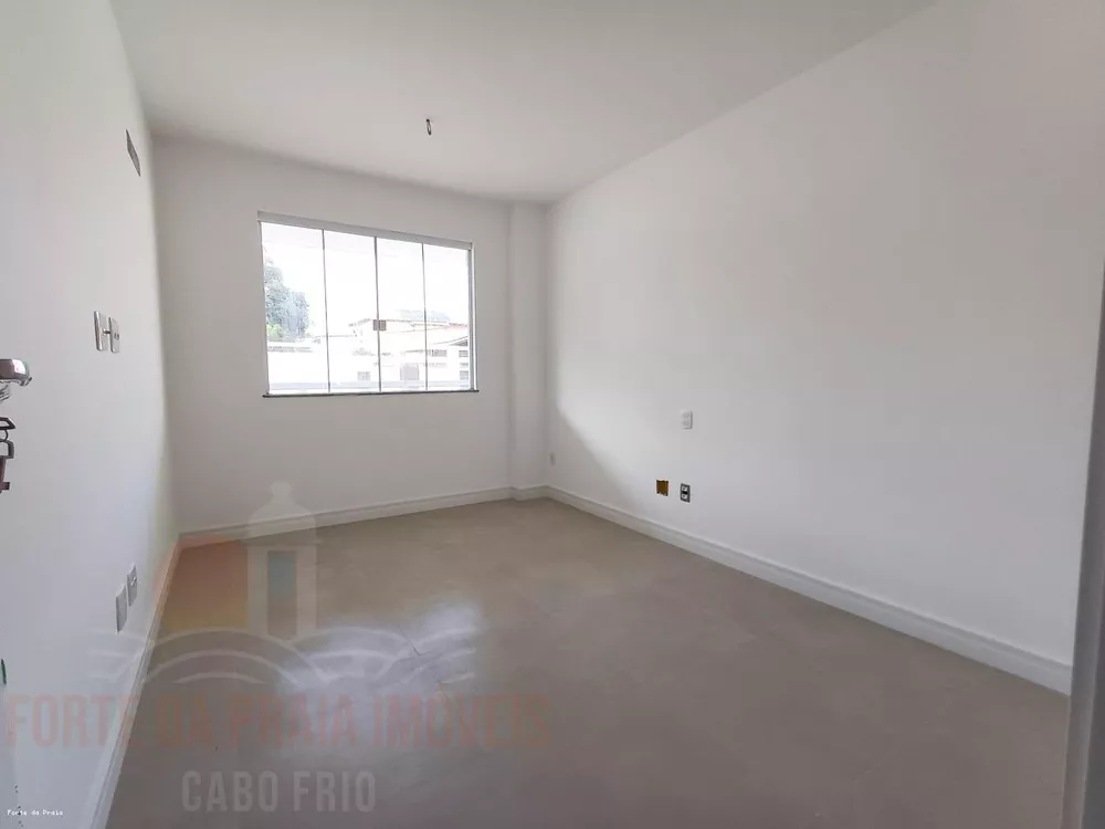Apartamento, 2 quartos, 74 m² - Foto 10