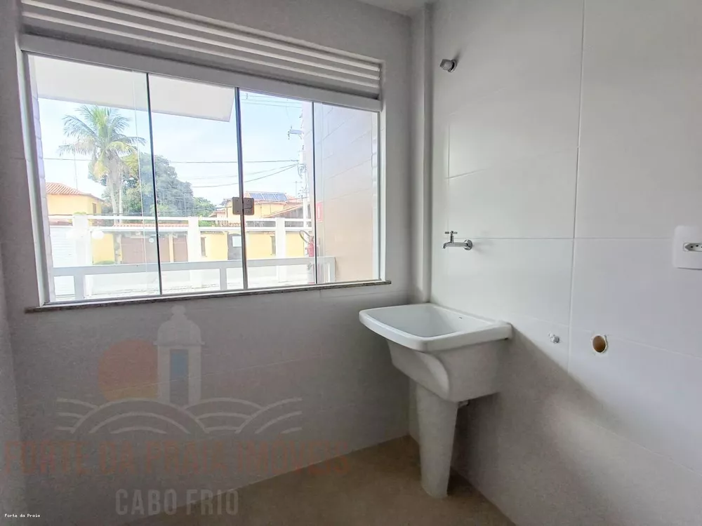 Apartamento, 2 quartos, 74 m² - Foto 5