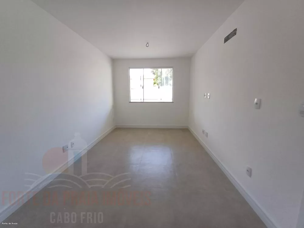 Apartamento, 2 quartos, 74 m² - Foto 17