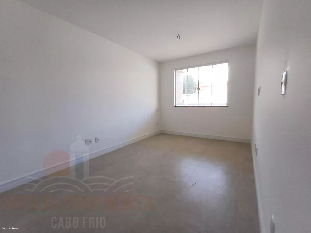 Apartamento, 2 quartos, 74 m² - Foto 11