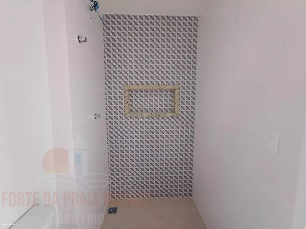 Apartamento, 2 quartos, 74 m² - Foto 15