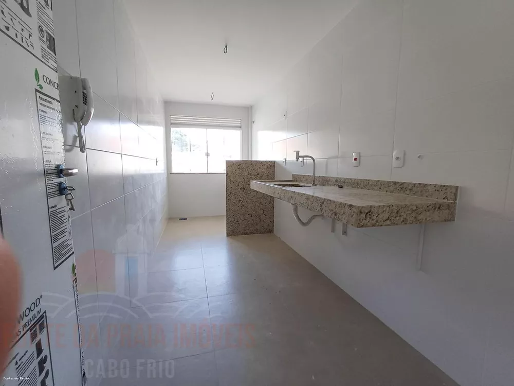 Apartamento, 2 quartos, 74 m² - Foto 3