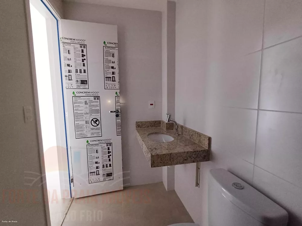 Apartamento, 2 quartos, 74 m² - Foto 19