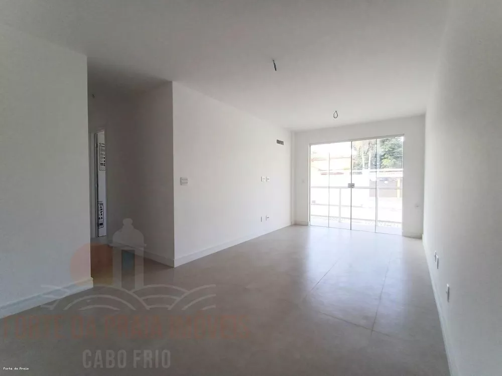 Apartamento, 2 quartos, 74 m² - Foto 6