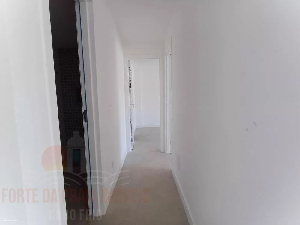 Apartamento, 2 quartos, 74 m² - Foto 7