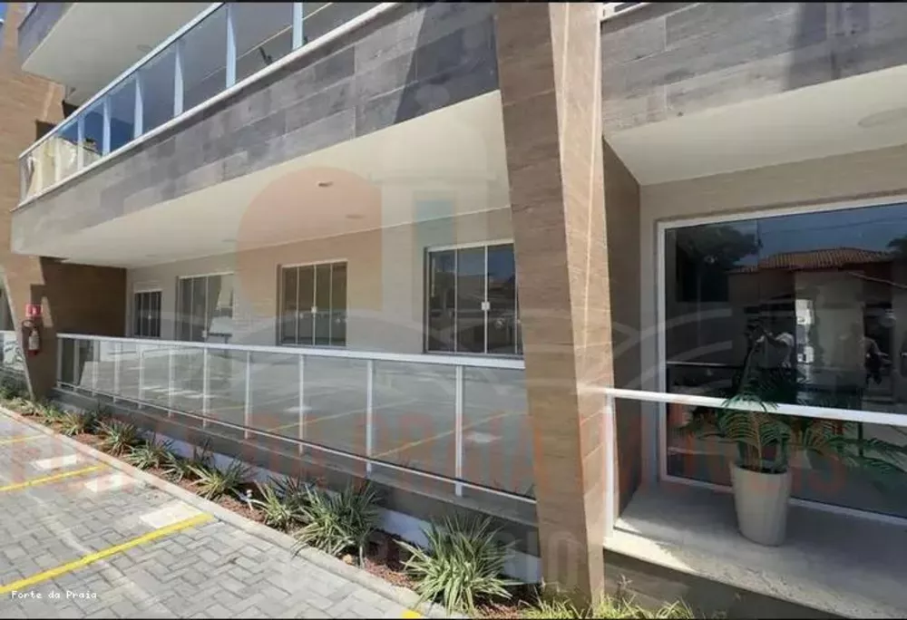 Apartamento, 2 quartos, 74 m² - Foto 20