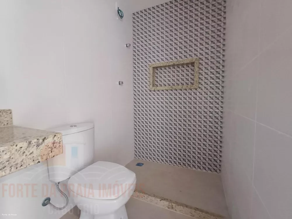 Apartamento, 2 quartos, 74 m² - Foto 9