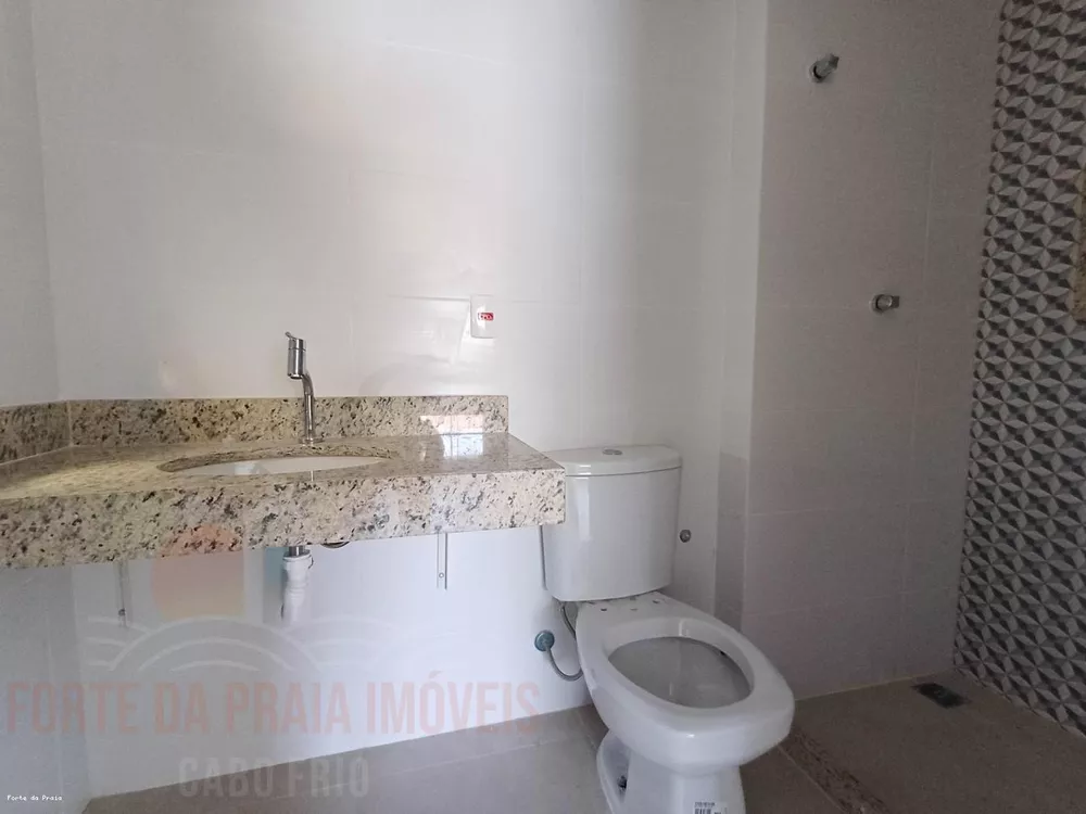 Apartamento, 2 quartos, 74 m² - Foto 14
