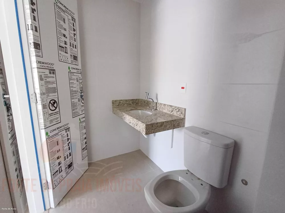 Apartamento, 2 quartos, 74 m² - Foto 16