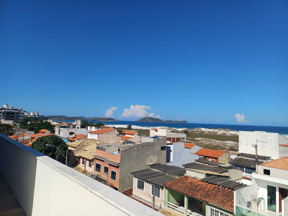 Cobertura, 2 quartos, 174 m² - Foto 67