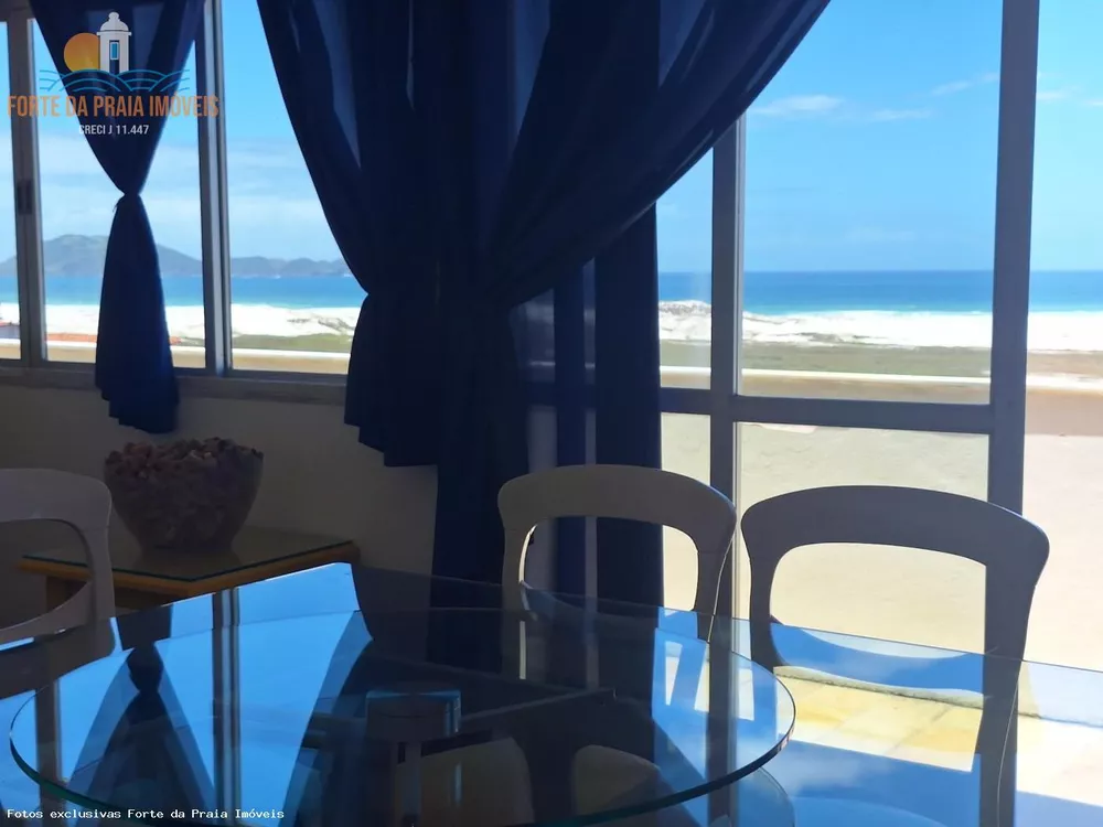 Cobertura, 2 quartos, 174 m² - Foto 5