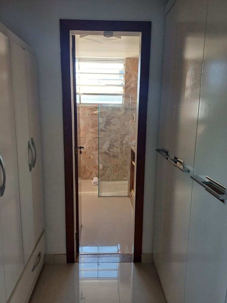 Cobertura, 2 quartos, 174 m² - Foto 48