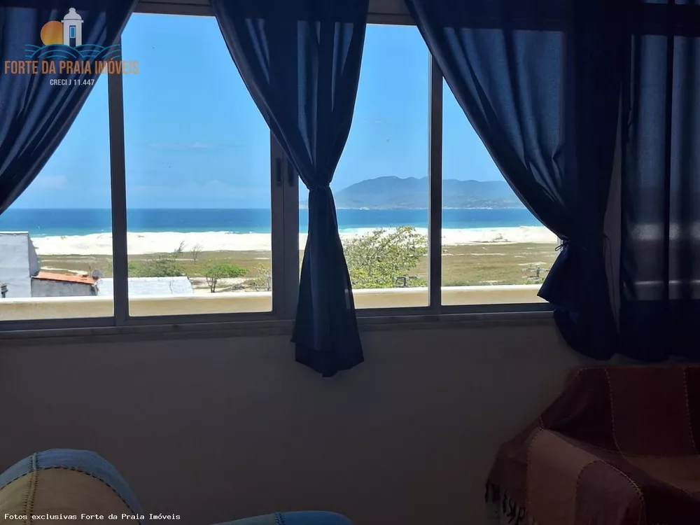 Cobertura, 2 quartos, 174 m² - Foto 6