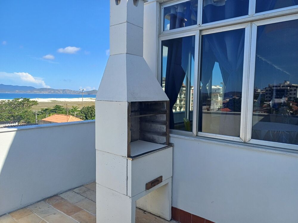 Cobertura, 2 quartos, 174 m² - Foto 34