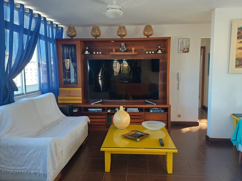 Cobertura, 2 quartos, 174 m² - Foto 61