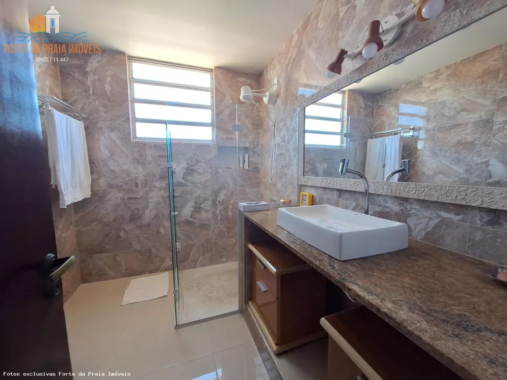 Cobertura, 2 quartos, 174 m² - Foto 17