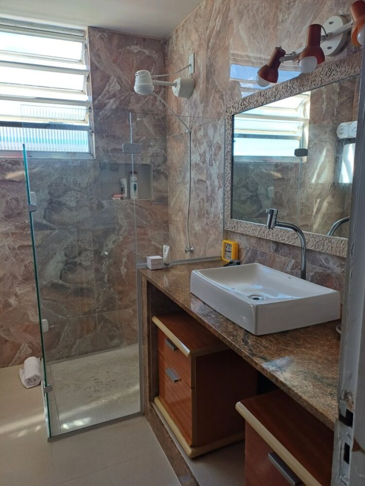 Cobertura, 2 quartos, 174 m² - Foto 42