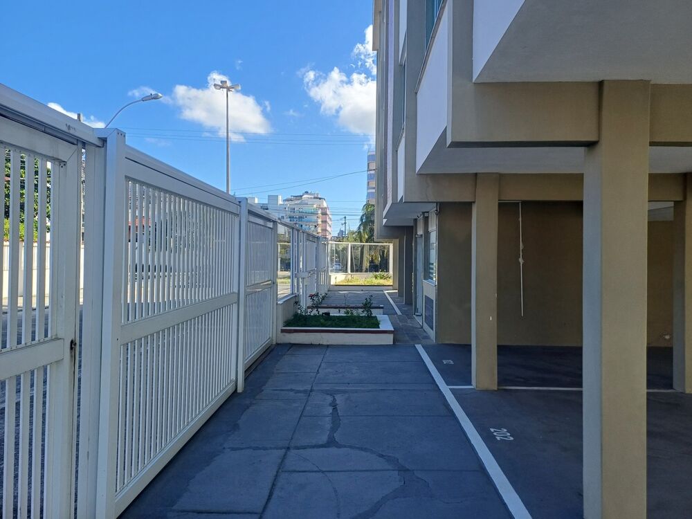 Cobertura, 2 quartos, 174 m² - Foto 38
