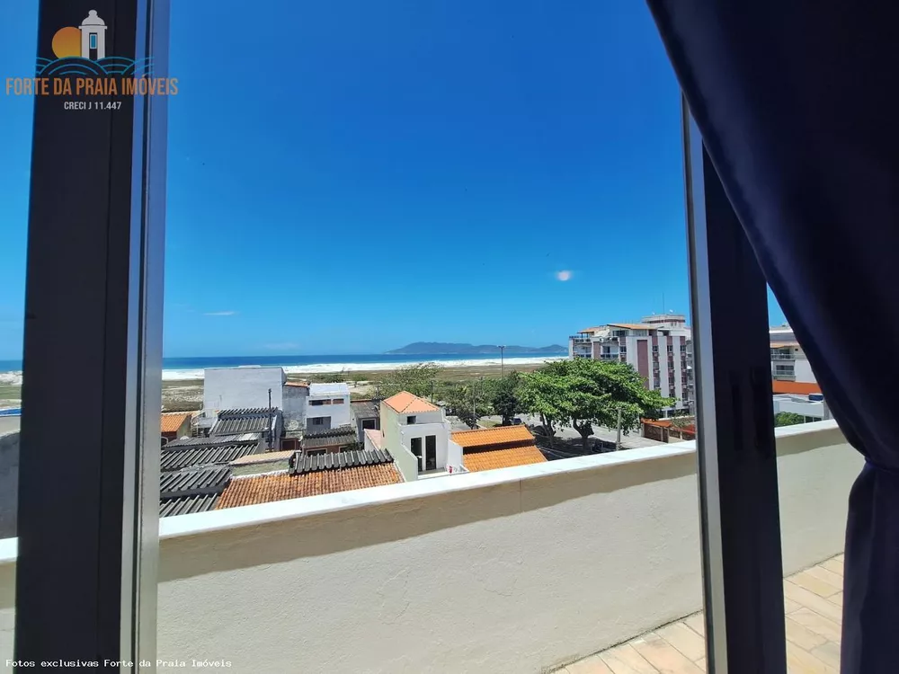 Cobertura, 2 quartos, 174 m² - Foto 3